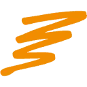 Smartwings Coupon Codes